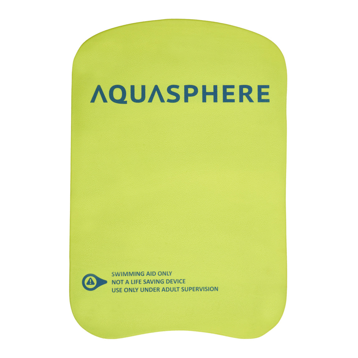 Aquasphere Kickboard