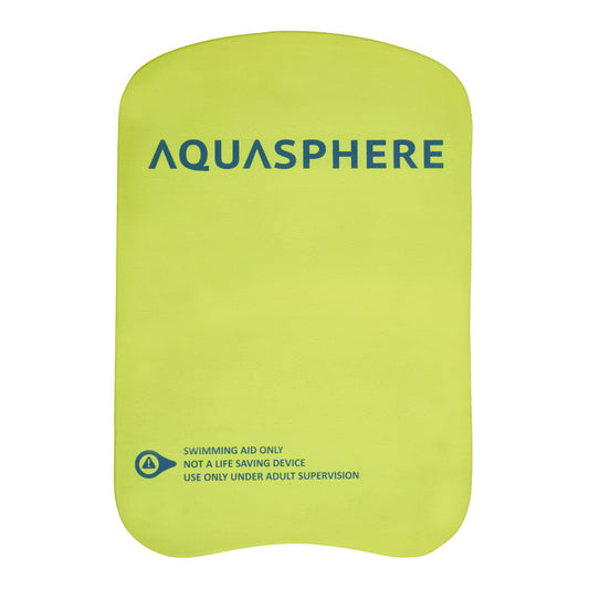 Aquasphere Kickboard