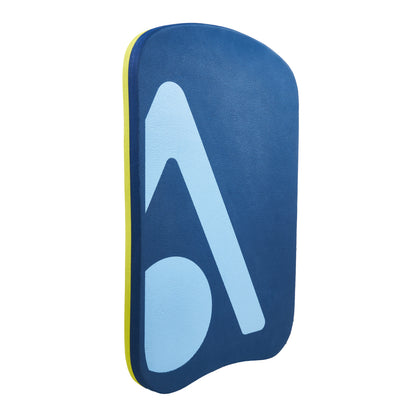 Aquasphere Kickboard