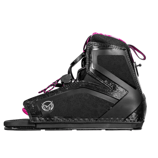 WMS Stance 110 Waterski Boot