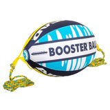 BOOSTER BALL 4 RIDER TOW ROPE