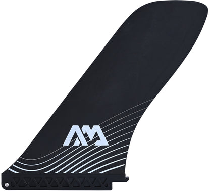 SWIFT Racing Fin - Black