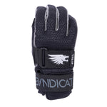 HO Syndicate 41 Tail Glove