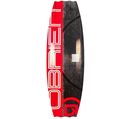 O'Brien Wakeboard System with Clutch Combo