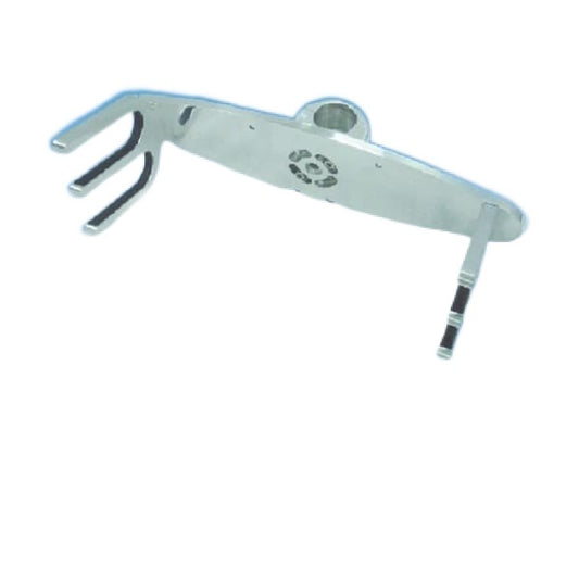 Oxygen Water Ski Rack