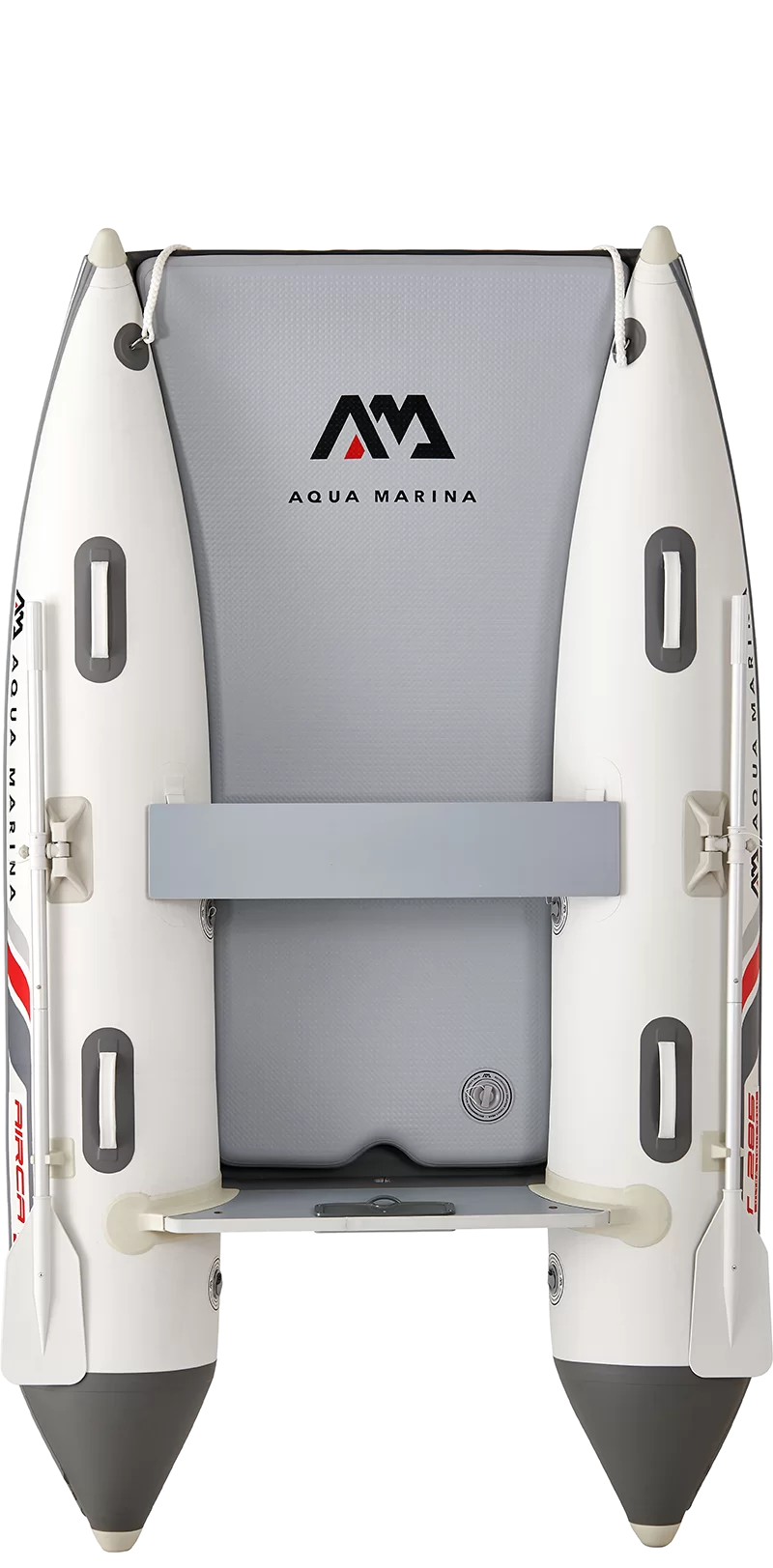 Aqua Marina Aircat Inflatable Boat