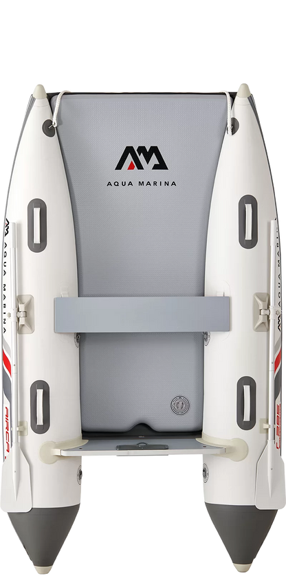 Aqua Marina Aircat Inflatable Boat