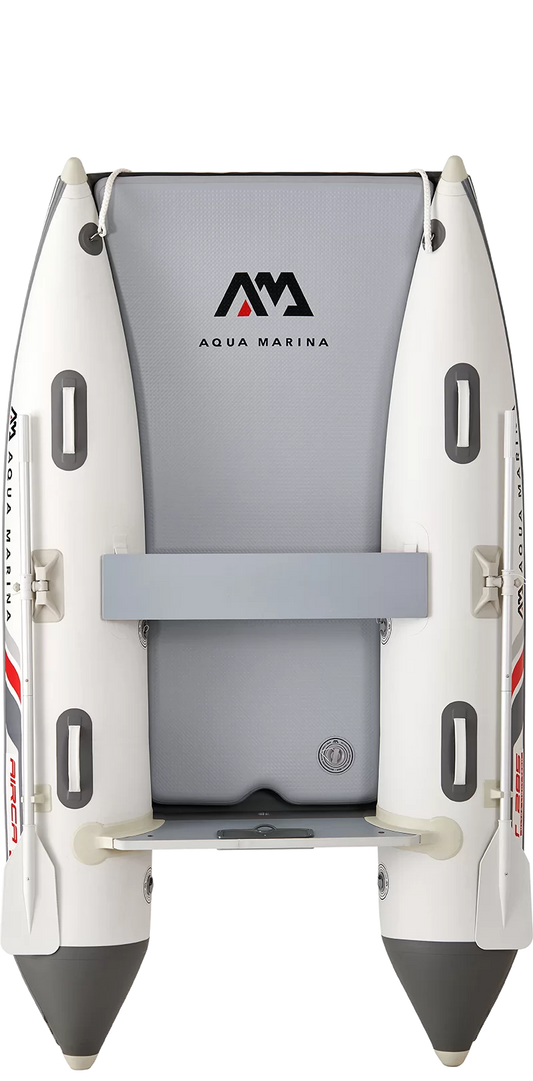 Aqua Marina Aircat Inflatable Boat