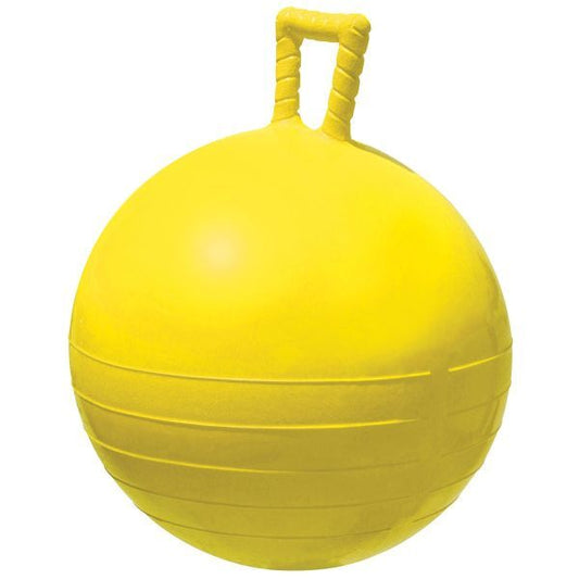 Airhead Yellow Buoys