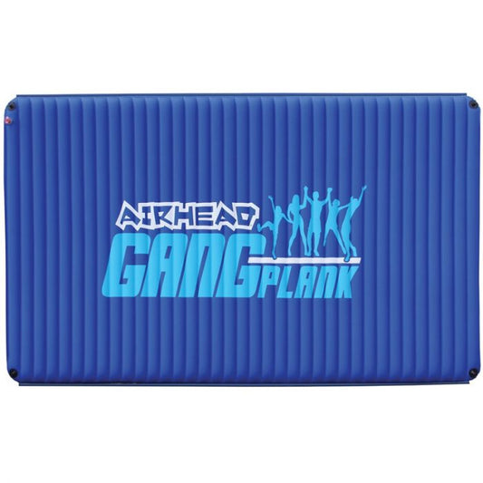 Airhead Gang Plank Towable Tube