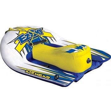 Airhead Inflatable Towable Tube - Ez Ski