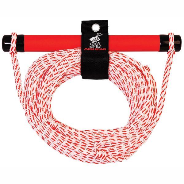 Airhead EVA 1 Section Ski Rope