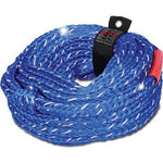 Airhead Tube Rope - 6 Person - Bling