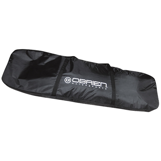 O'Brien Padded Wakeboard Bag