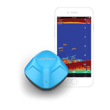 Garmin STRIKER™ Cast GPS Castable Sonar Device – With GPS – WaterSports  Mania
