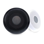 Fusion® XS Series Marine Speakers w/o LED
