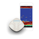 Garmin STRIKER™ Cast Castable Sonar Device – Without GPS