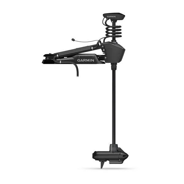 Force™ trolling motor 50”