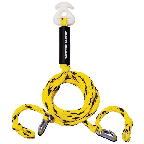 Airhead Heavy Duty Tow Harness