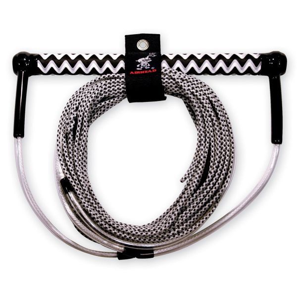 Airhead Spectra Wakeboard Rope