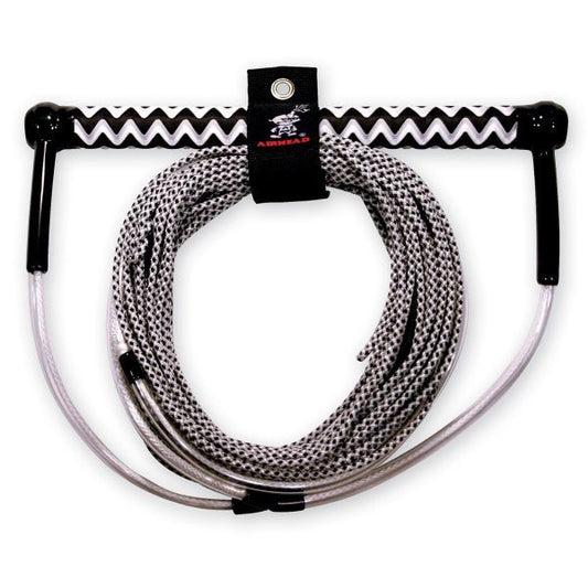 Airhead Spectra Wakeboard Rope