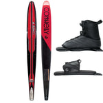 Connelly Concept Slalom Ski Package