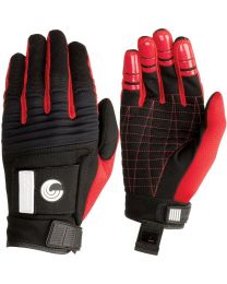 Connelly Men's Classic Glove