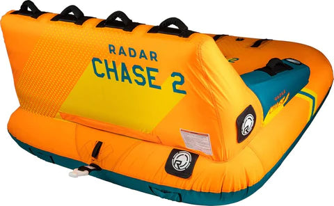 Radar Chase 2 Tube