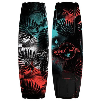 Ronix Krush SF Wakeboard Ronix