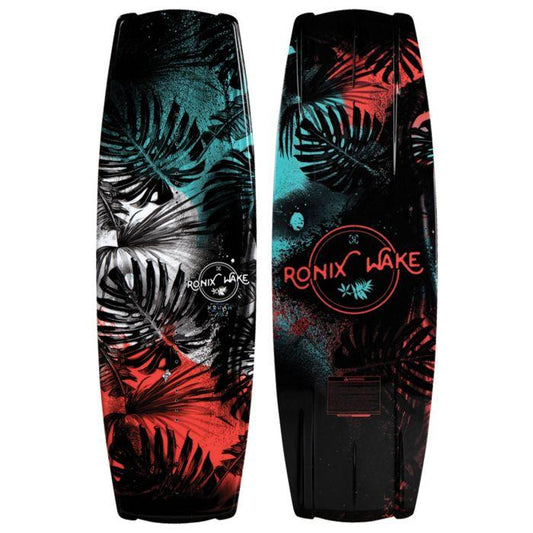 Ronix Krush SF Wakeboard