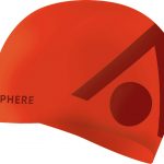 AquaSphere- Tri Swim Cap