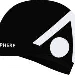 AquaSphere- Tri Swim Cap