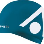 AquaSphere- Tri Swim Cap