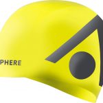 AquaSphere- Tri Swim Cap