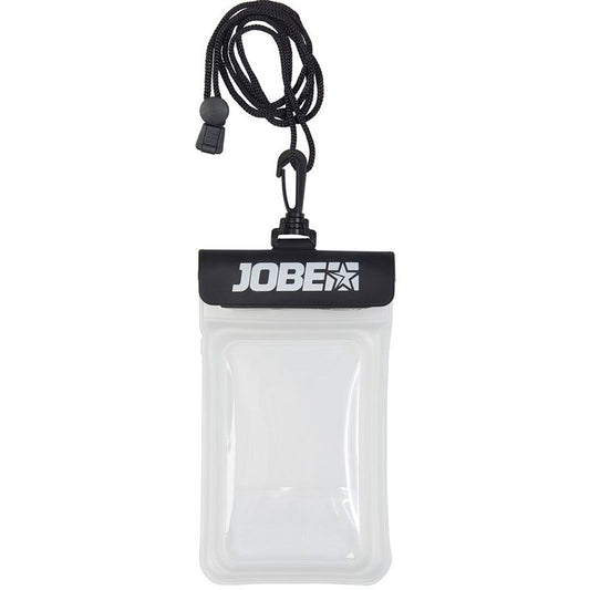 JOBE WATERPROOF GADGET BAG