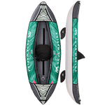 Aqua Marina LAXO 285 Single Kayak