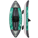 Aqua Marina LAXO 285 Single Kayak