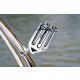 Monster Tower Wakeboard Rack