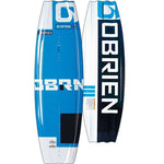 O'Brien Wakeboard System with Clutch Combo