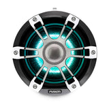 Fusion® Signature  Tower Speakers with CRGWB LED Lighting
