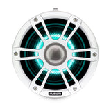 Fusion® Signature  Tower Speakers with CRGWB LED Lighting