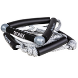 Ronix Bungee Wakesurf Rope- Various Colours