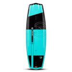 O'Brien Valhalla Wakeboard