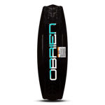 O'Brien Valhalla Wakeboard