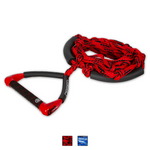 O'Brien Pro Surf Rope