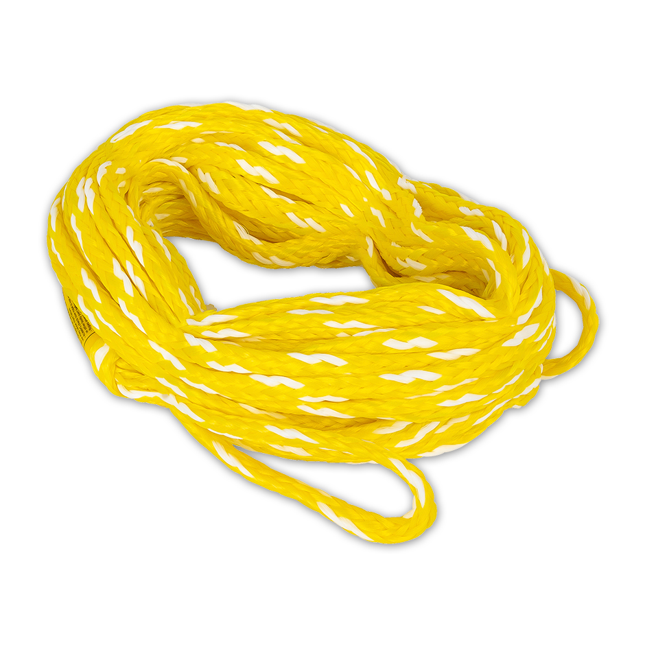 O'Brien Tube Rope - 2 Person