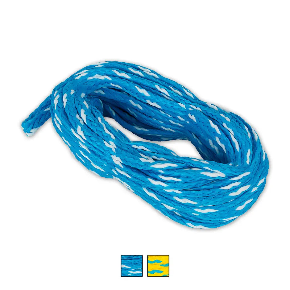Tube Ropes | Durable Ropes for Towable Tubes – WaterSports Mania
