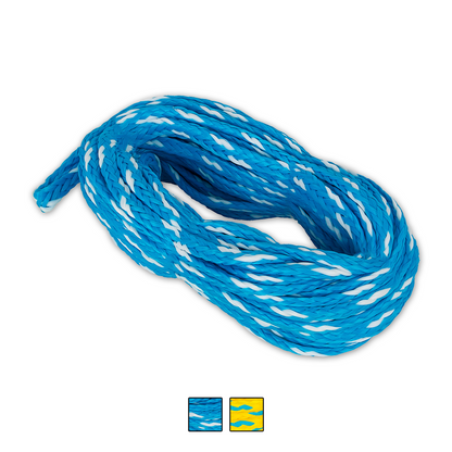 O'Brien Tube Rope - 2 Person