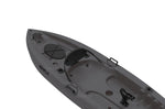 SEAFLO Fishing Kayak SF-1007