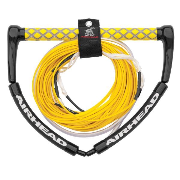 Airhead Dyneema Tangle Free Wake Rope